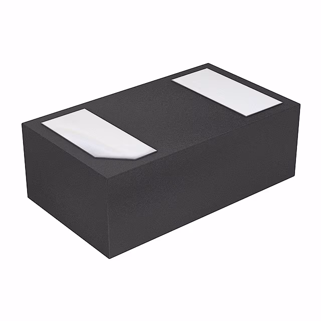 SP0402B-ELC-01ETG Littelfuse Inc. TVS - Dioden